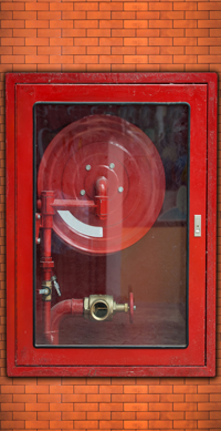 报名签入学协议